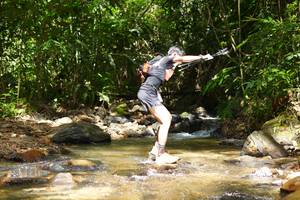 BIB: 
                            <button type="button" onclick="openModal(21852769)" class="btn btn-primary btn-sm float-right btn-popup" data-toggle="modal" data-target=".modal-high-quality">
                        <i class="fas fa-shopping-cart"></i> Add to Cart
                    </button>
                                            <button type="button" onclick="isThisMe(21852769, true)" class="btn btn-success btn-sm float-right btn-popup btn-isme hidden" data-toggle="tooltip" data-placement="bottom" title="นี่คือรูปของคุณใช่ไหม คลิกที่นี่เพื่อเอาเข้าอัลบั้ม">
                        <i class="fas fa-plus"></i> Add to album
                    </button>
                    <button type="button" onclick="isThisMe(21852769, false)" class="btn btn-warning btn-sm float-right btn-popup btn-isnotme hidden">
                        <i class="fas fa-ban"></i> Remove from album
                    </button>